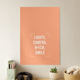 Taylor Posters