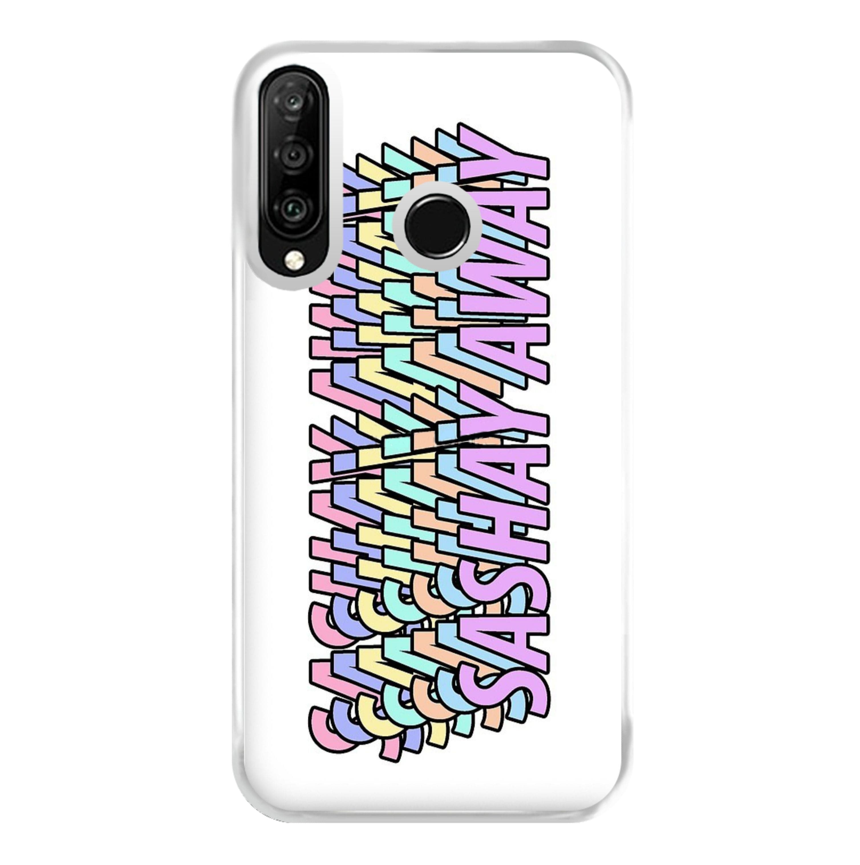 Sashay Away Retro - Drag Queen's Drag Race Phone Case