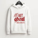HalloweenKids Hoodies