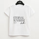Everything but casesKids T-Shirts