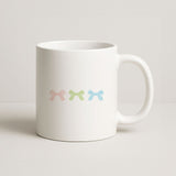 Coffee Mugs