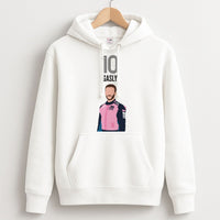 Gasly 2026 Hoodie