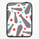 What's HotLaptop Sleeves