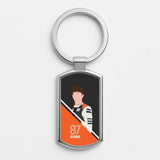 All Products Keyrings