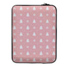 Patterns Laptop Sleeves