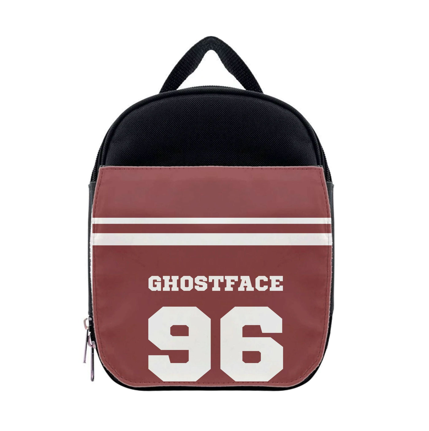 Ghostface 96 Lunchbox