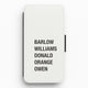 What's HotWallet Phone Cases