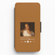What's HotWallet Phone Cases