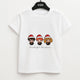 ChristmasKids T-Shirts