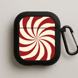 Christmas AirPods Cases