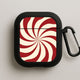 Christmas PatternsAirPods Cases