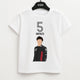 What's HotKids T-Shirts