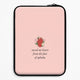 TaylorLaptop Sleeves