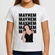 Lady GagaKids T-Shirts