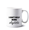 Everything but cases Mugs