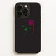 HalloweenPhone Cases