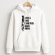 ScreamHoodies