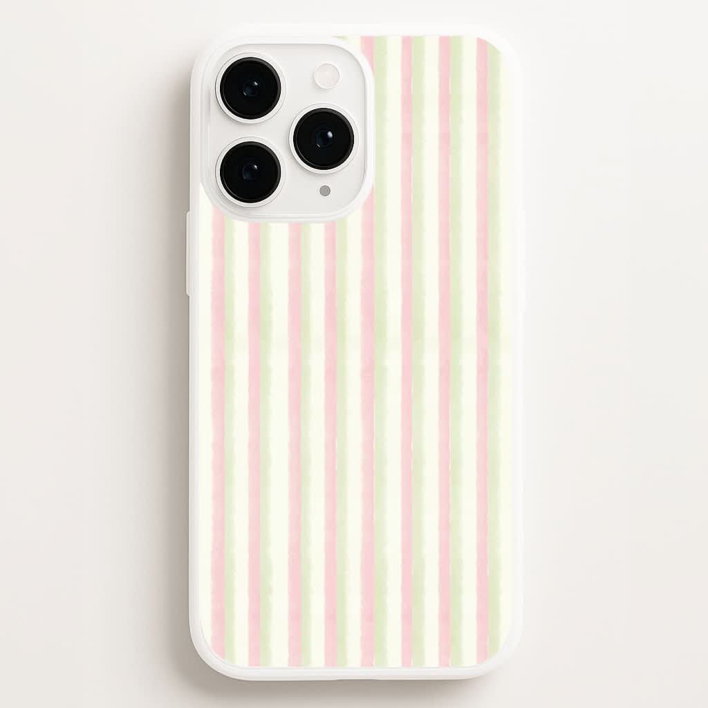 Free personalisation on all phone cases