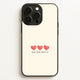 Mother's DayPhone Cases