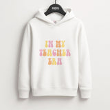Kids Clothing Kids Hoodies