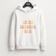 Everything but casesKids Hoodies