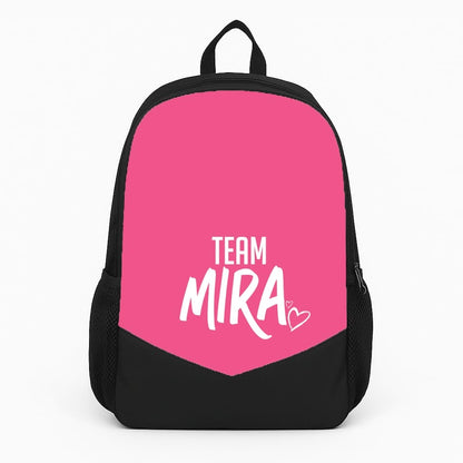 Team Mira Backpack