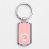 All Products Keyrings