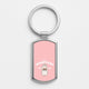 Everything but casesKeyrings