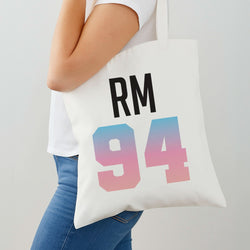 RM 94 Shoulder Bag
