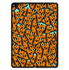 Patterns iPad Cases