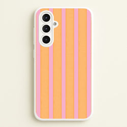 Beach Towel  Galaxy A16 Case