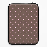 Trending Laptop Sleeves