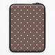 Everything but casesLaptop Sleeves