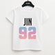 BTSKids T-Shirts