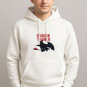 Dragon Trainer Hoodie 4