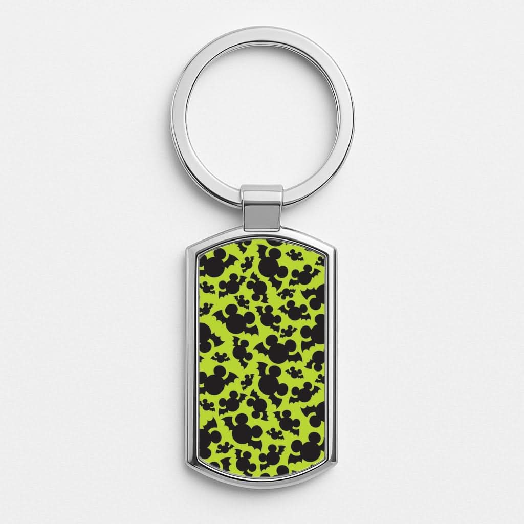 Free personalisation on all phone cases