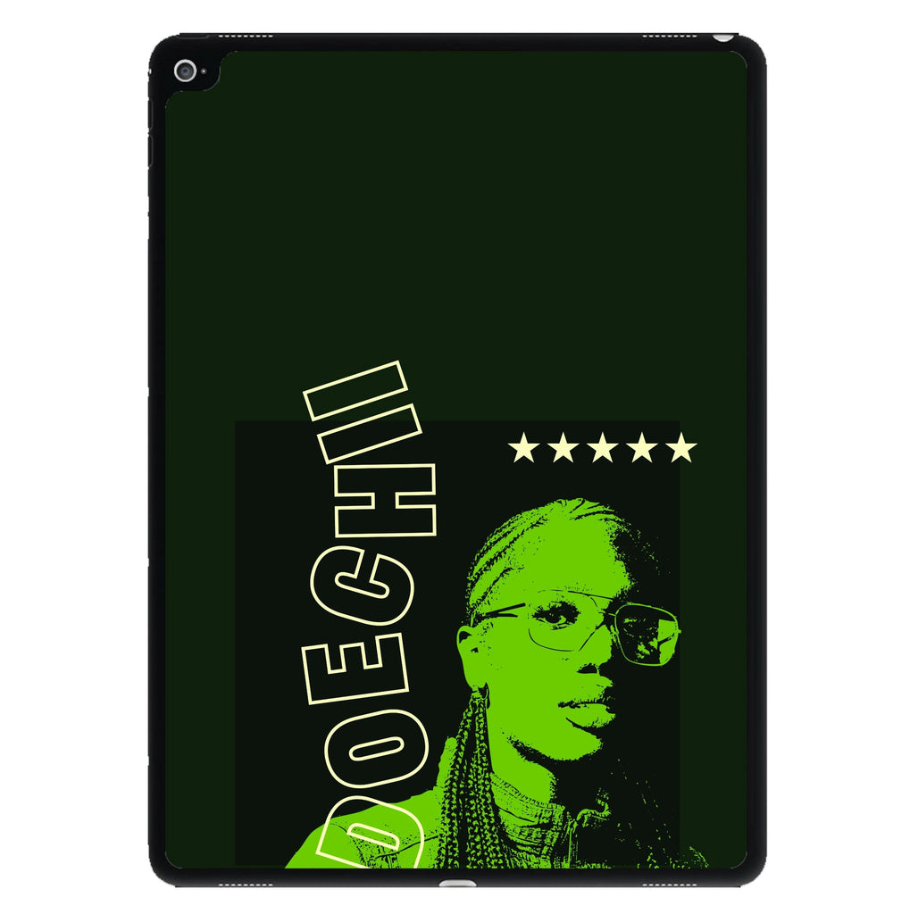 Free personalisation on all phone cases