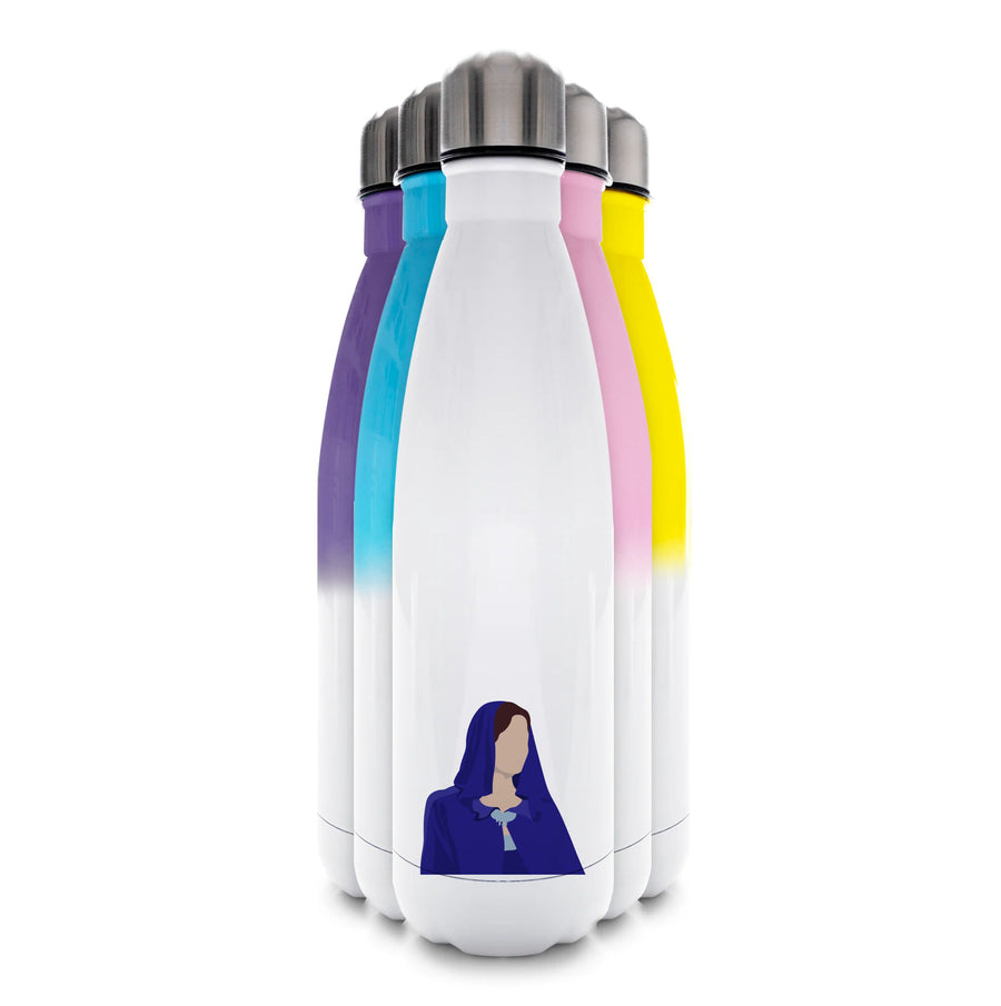 Arwen - Lord Of The Rings Water Bottle