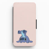 All Products Wallet Phone Cases