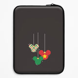 All Products Laptop Sleeves
