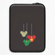 DisneyLaptop Sleeves
