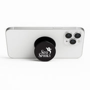 Stay Spooky  FunGrip 2