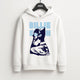 BillieKids Hoodies