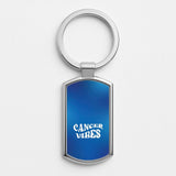 All Products Keyrings