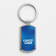AstrologyKeyrings