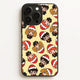 ChristmasPhone Cases