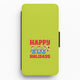 DisneyWallet Phone Cases