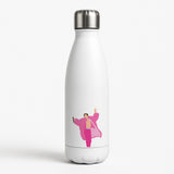 Harry Water Bottles