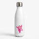 HarryWater Bottles