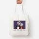 DisneyTote Bags